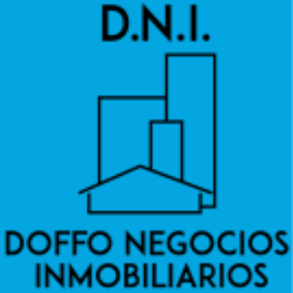 D.N.I. Doffo Negocios Inmobiliarios