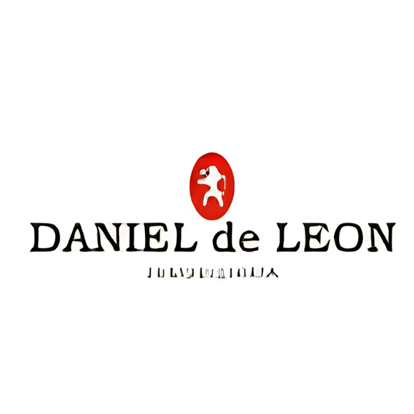 Daniel de Leon
