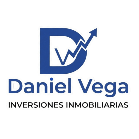 Daniel G Vega Propiedades