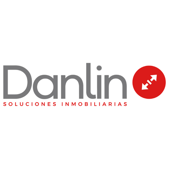 Danlin Soluciones Inmobiliarias