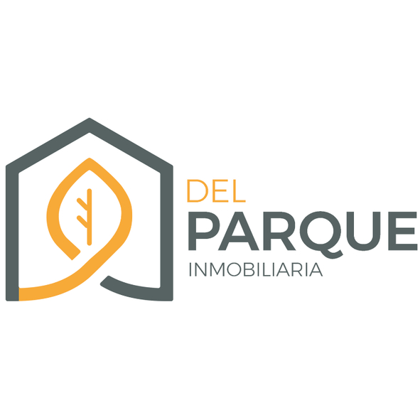 Del Parque