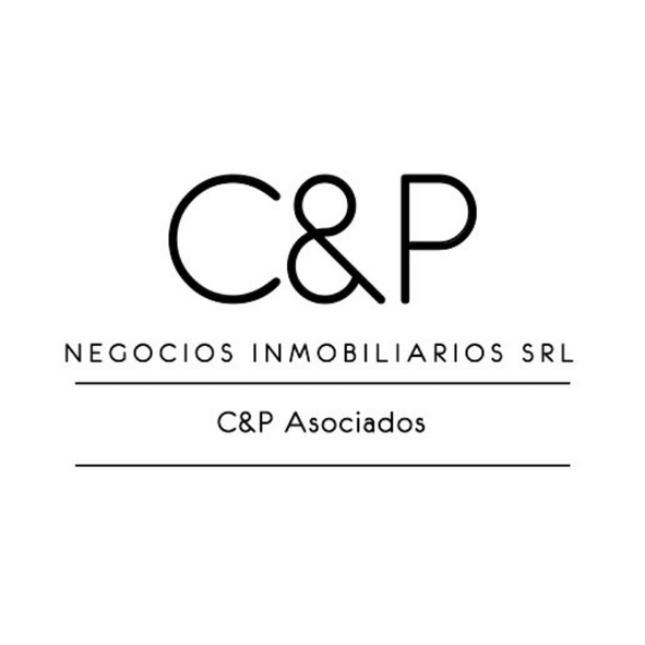Del Rey Inmobiliaria
