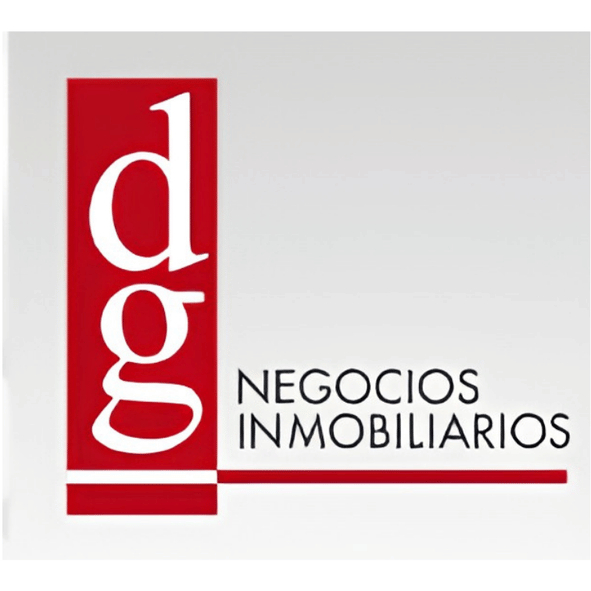 DG Negocios Inmobiliarios