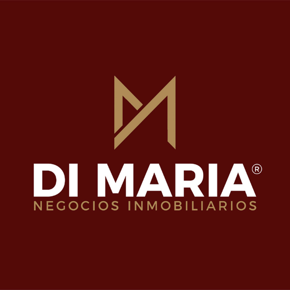 Di Maria Inmobiliaria