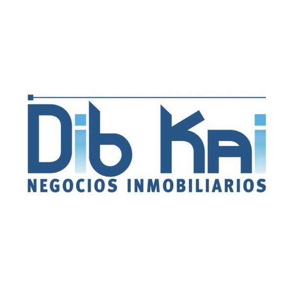 Dib Kai