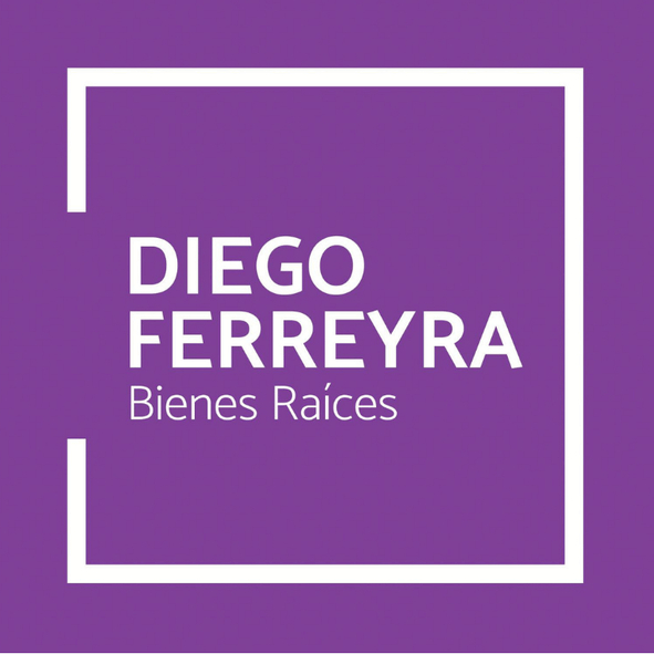 Diego Ferreyra