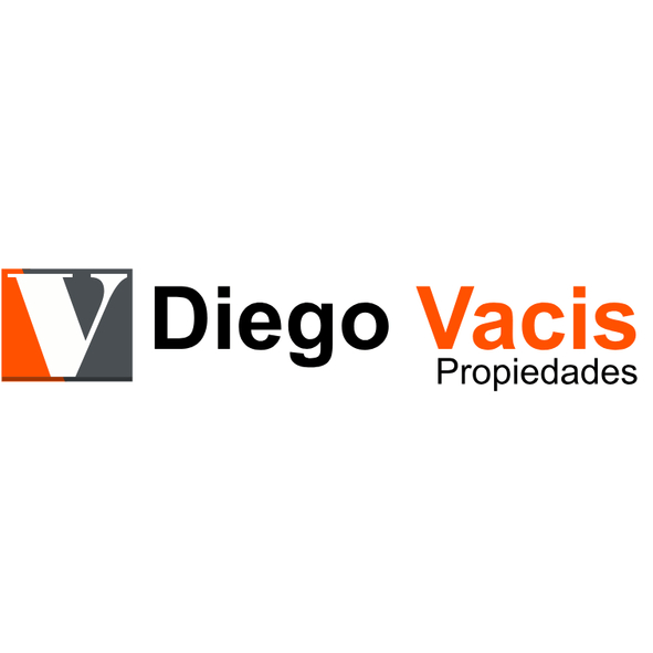 Diego Vacis Propiedades
