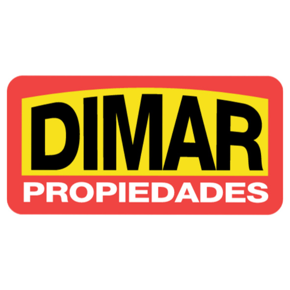 DIMAR