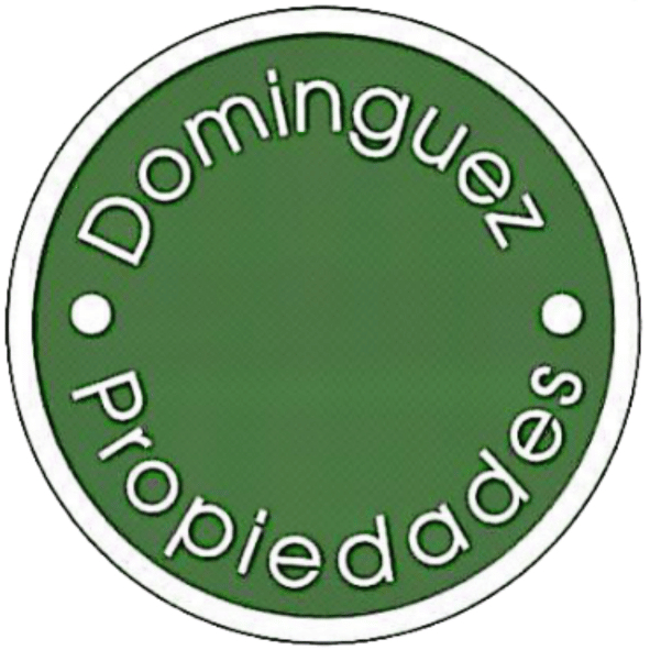 Dominguez Propiedades