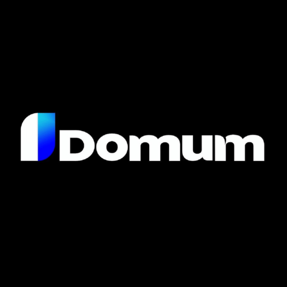 DOMUM Negocios Inmobiliarios