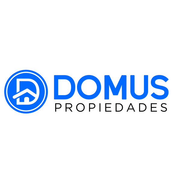 Domus Propiedades