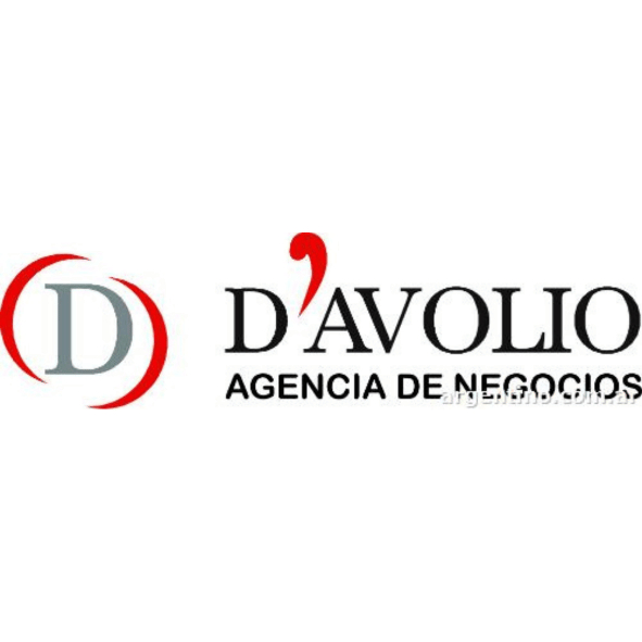 D'Avolio Negocios Inmobiliarios
