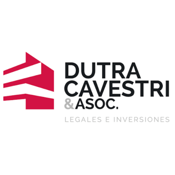 Dutra Cavestri & Asoc