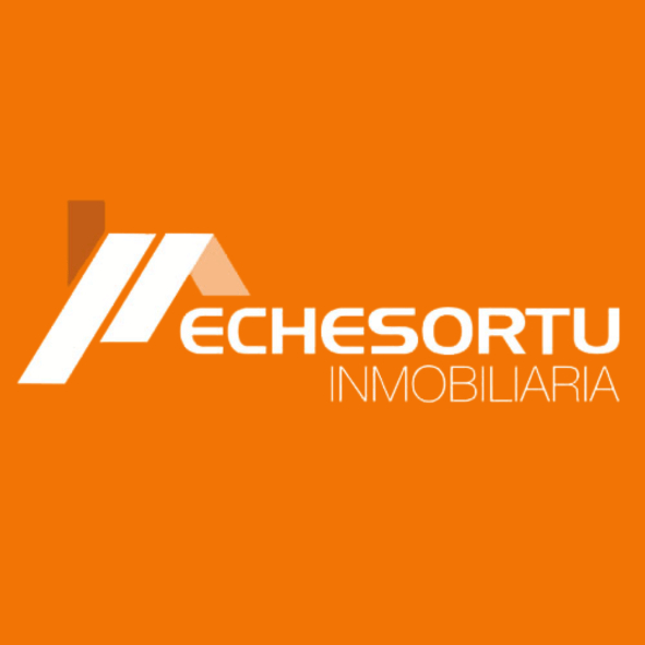 Echesortu Inmobiliaria