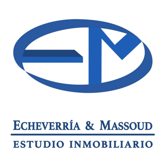 Echeverría & Massoud