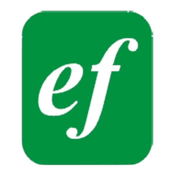 Eduardo Fontana Inmobiliaria