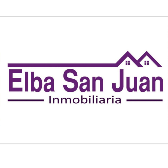 Elba San Juan