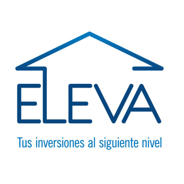 Eleva Inmobiliaria