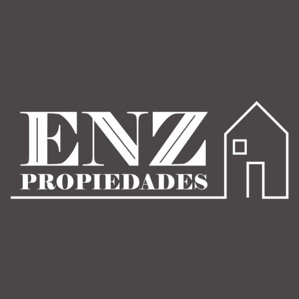 Enz Propiedades
