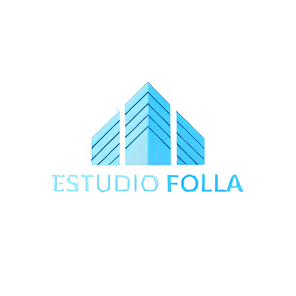 Estudio Folla