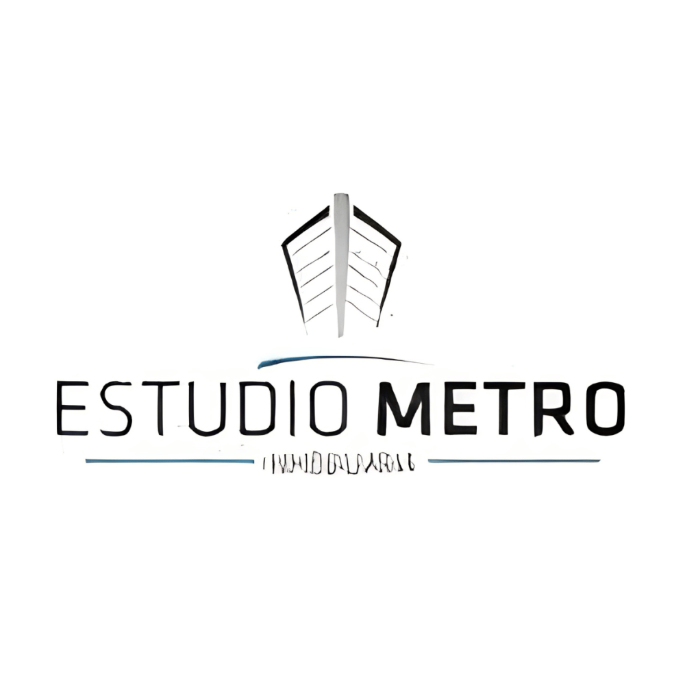 Estudio Metro