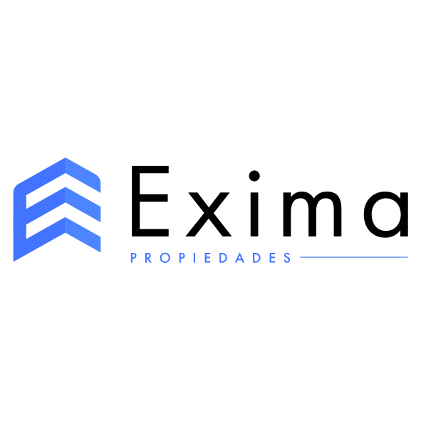 Exima Propiedades