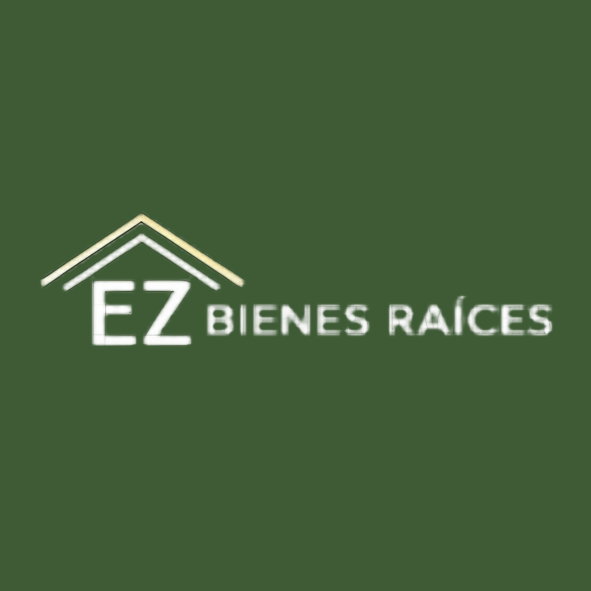 EZ Bienes Raices