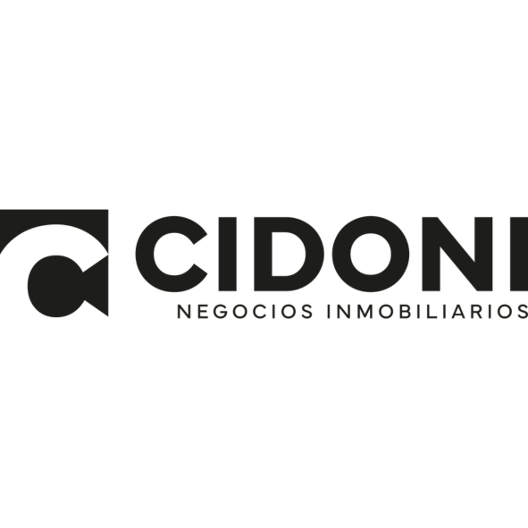 Ezequiel Cidoni Negocios Inmobiliarios