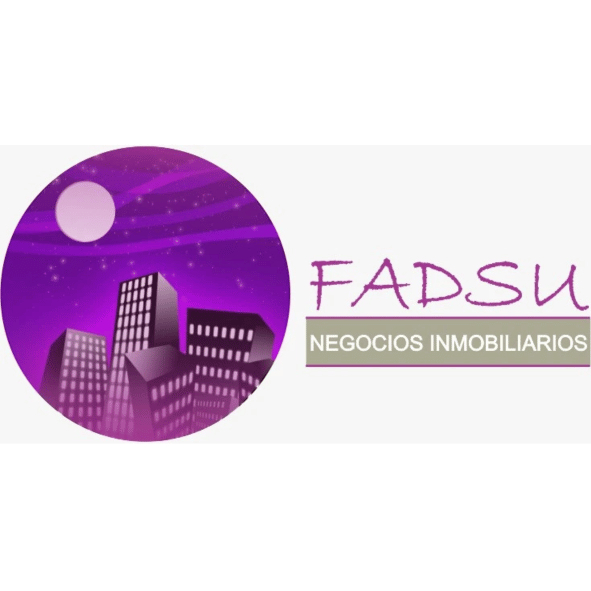 Fadsu Negocios Inmobiliarios