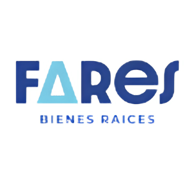Fares Bienes Raices