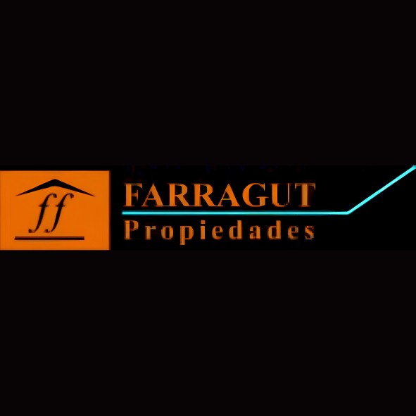 Farragut Propiedades