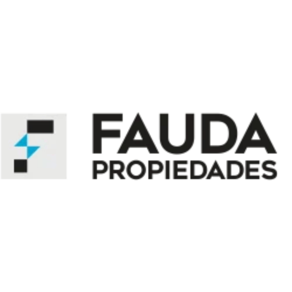Fauda Propiedades