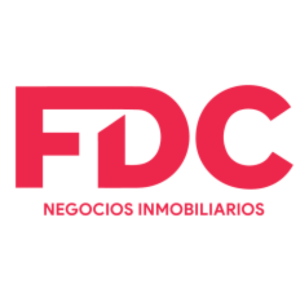 FDC Negocios Inmobiliarios