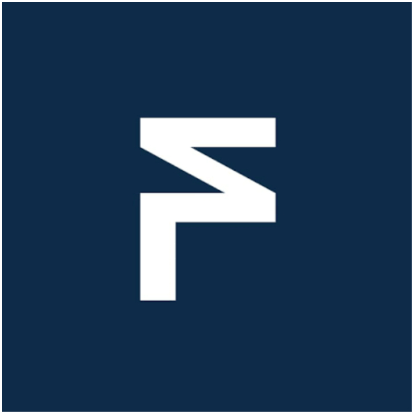 Fernandez Civico Servicios Inmobiliarios