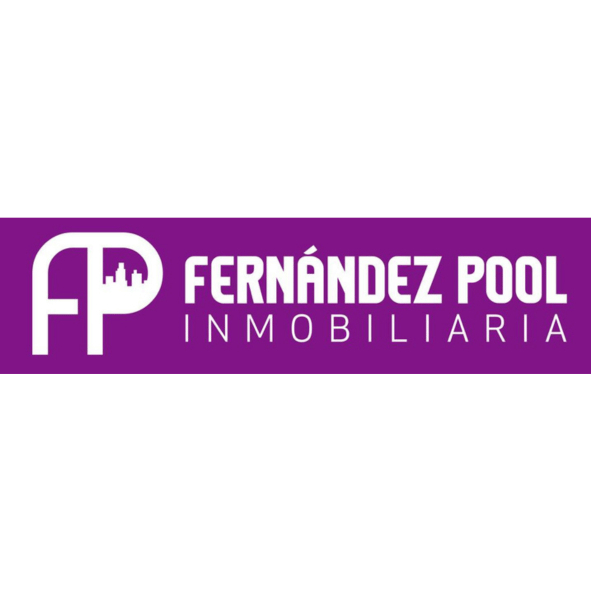 Fernandez Pool