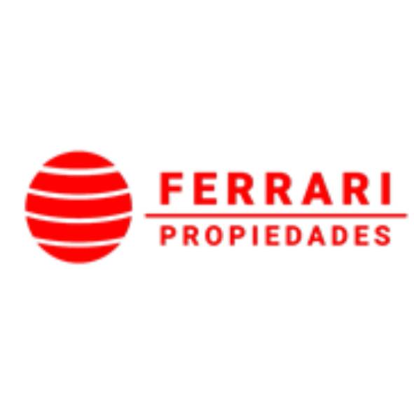 Ferrari Propiedades