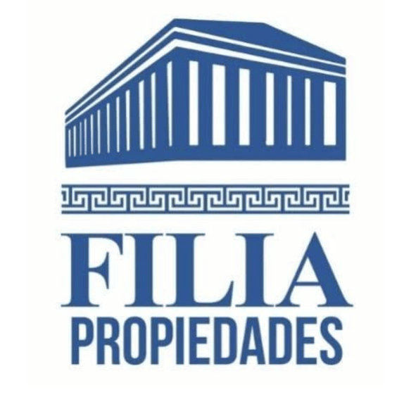 Filia Propiedades