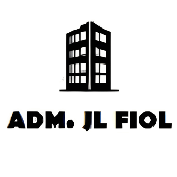 Fiol Administración de Propiedades