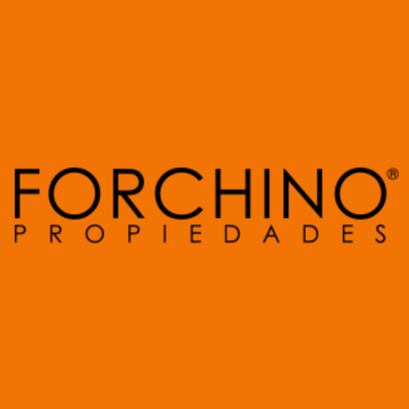 Forchino Propiedades
