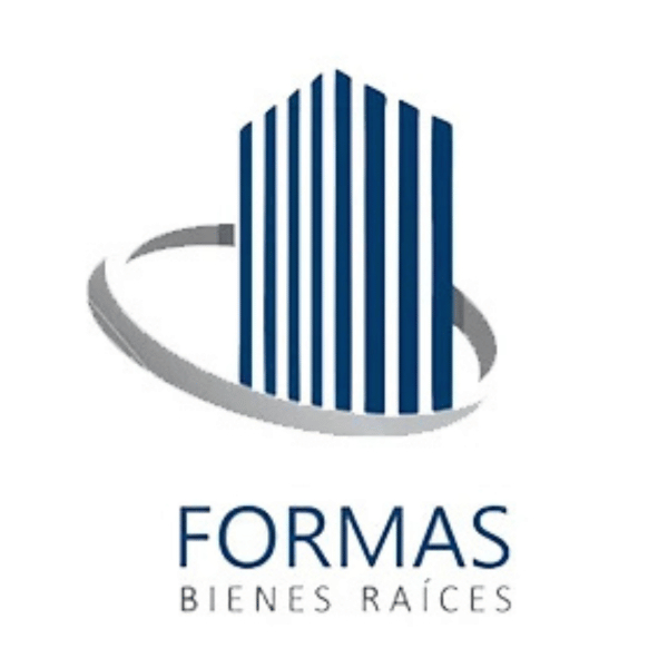 Formas Bienes Raíces