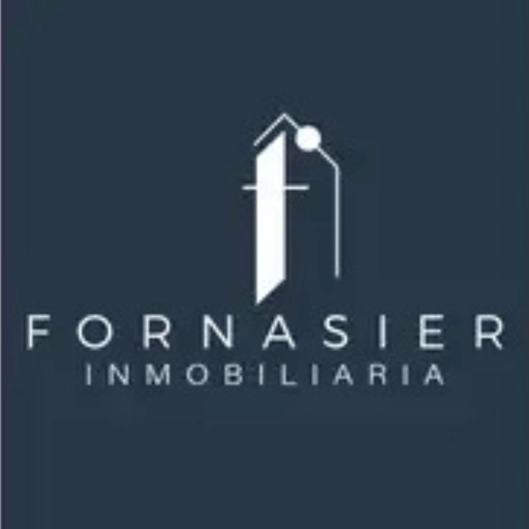 Fornasier Inmobiliaria