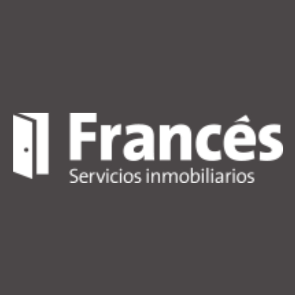 Francés Servicios Inmobiliarios
