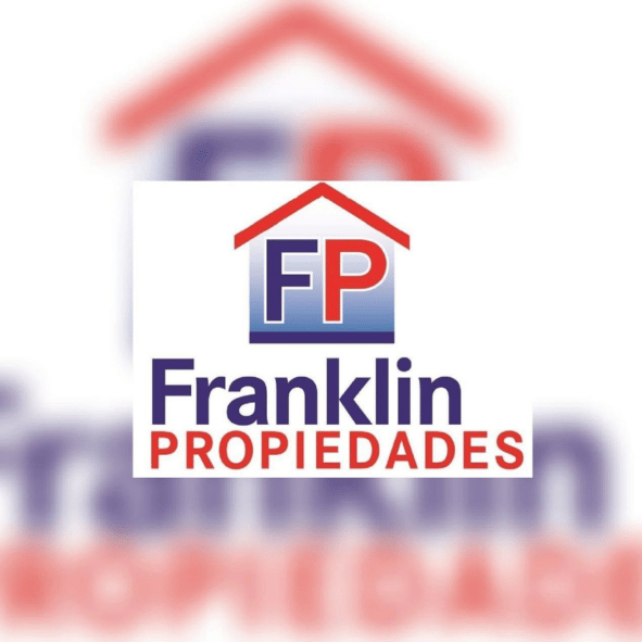 Franklin Propiedades