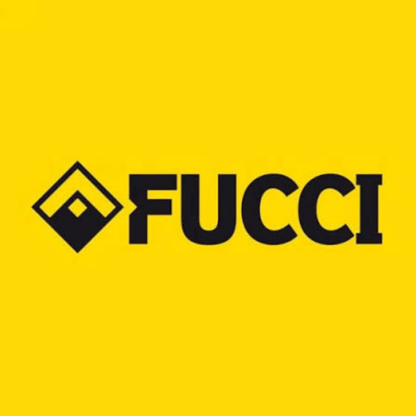 Fucci Inmobiliaria