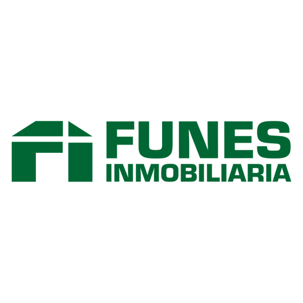 Funes Inmobiliaria