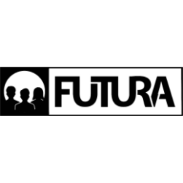 Futura Negocios Inmobiliarios