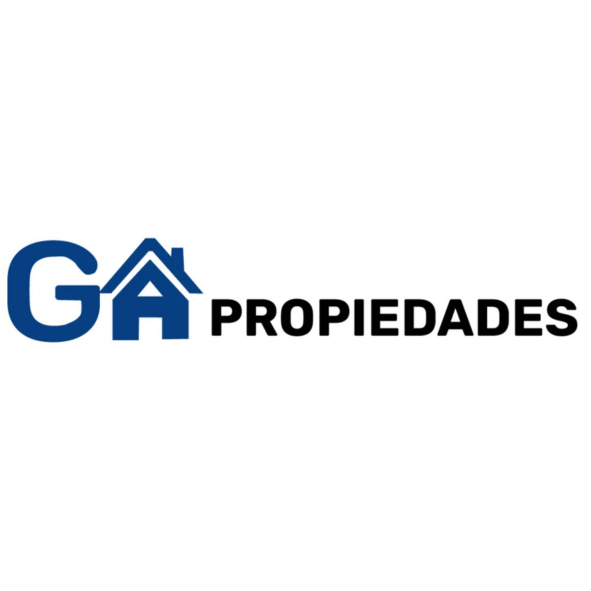 GA Propiedades