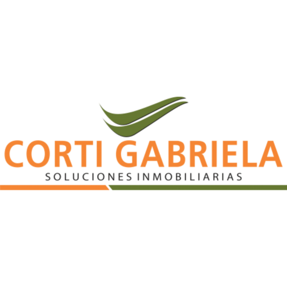 Gabriela Corti Soluciones Inmobiliarias