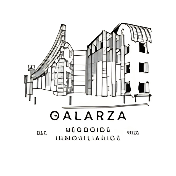 Galarza Negocios Inmobiliarios