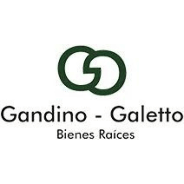 Gandino Galetto Estudio Jurídico & Bienes Raíces